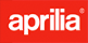 Купить Aprilia в Москве Купить Aprilia в Москве