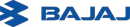 Купить BAJAJ в Москве Купить BAJAJ в Москве