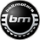 Купить Baltmotors в Москве Купить Baltmotors в Москве