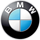 Купить BMW в Москве Купить BMW в Москве