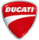 Купить Ducati в Москве Купить Ducati в Москве