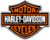Купить Harley-Davidson в Москве Купить Harley-Davidson в Москве