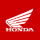 Купить Honda в Москве Купить Honda в Москве