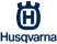 Купить Husqvarna в Москве Купить Husqvarna в Москве
