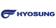 Купить Hyosung в Москве Купить Hyosung в Москве