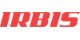 Купить IRBIS в Москве Купить IRBIS в Москве