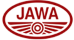 Купить Jawa в Москве Купить Jawa в Москве