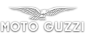 Купить Moto Guzzi в Москве Купить Moto Guzzi в Москве