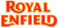 Купить Royal Enfield в Москве Купить Royal Enfield в Москве
