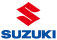Купить Suzuki в Москве Купить Suzuki в Москве