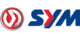 Купить SYM в Москве Купить SYM в Москве