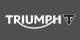Купить Triumph в Москве Купить Triumph в Москве