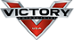 Купить Victory в Москве Купить Victory в Москве
