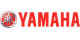 Купить Yamaha в Москве Купить Yamaha в Москве